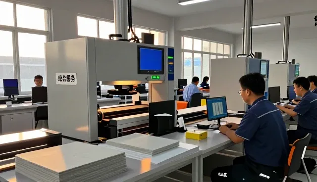 南京斯派尔文化传媒有限公司